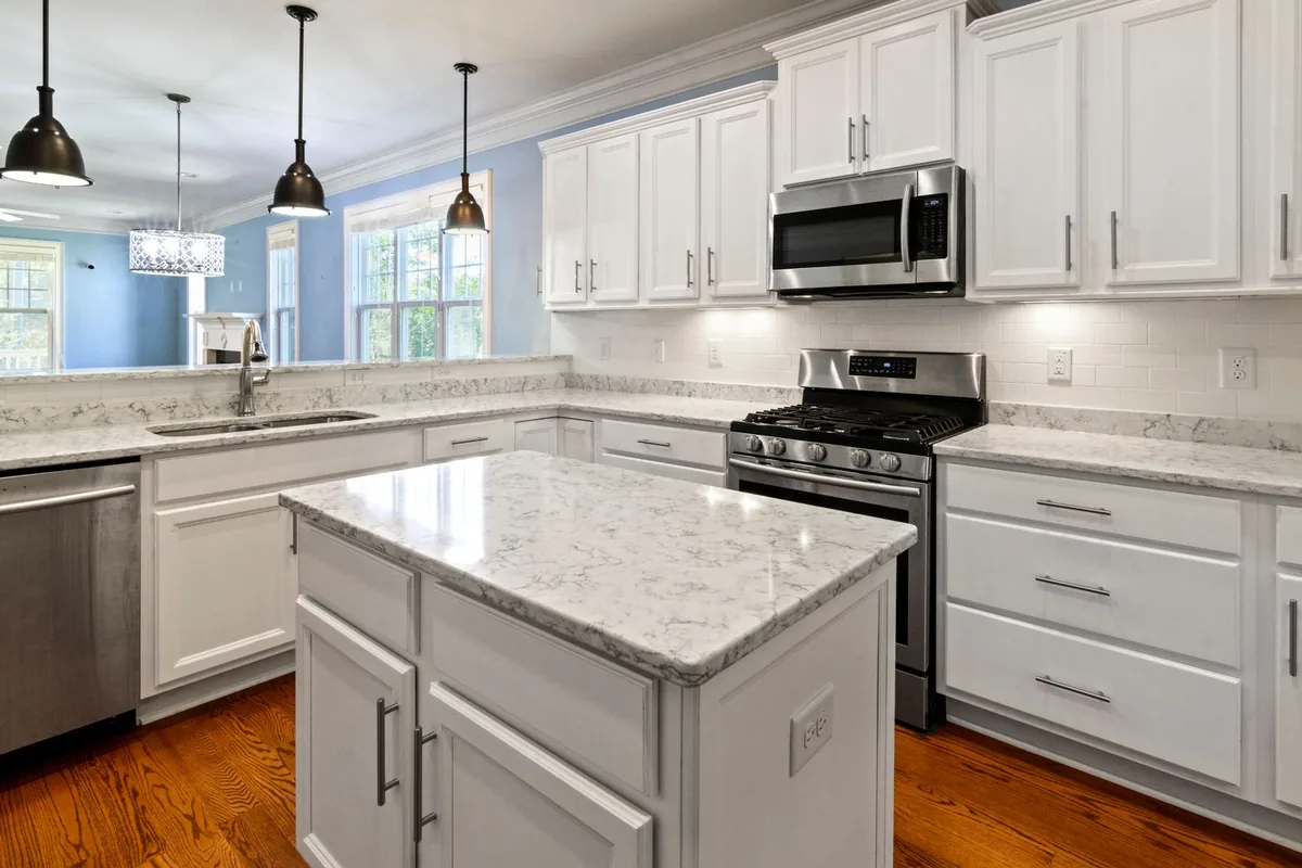 Filth & Squalor Cleanup in Schenectady, NY