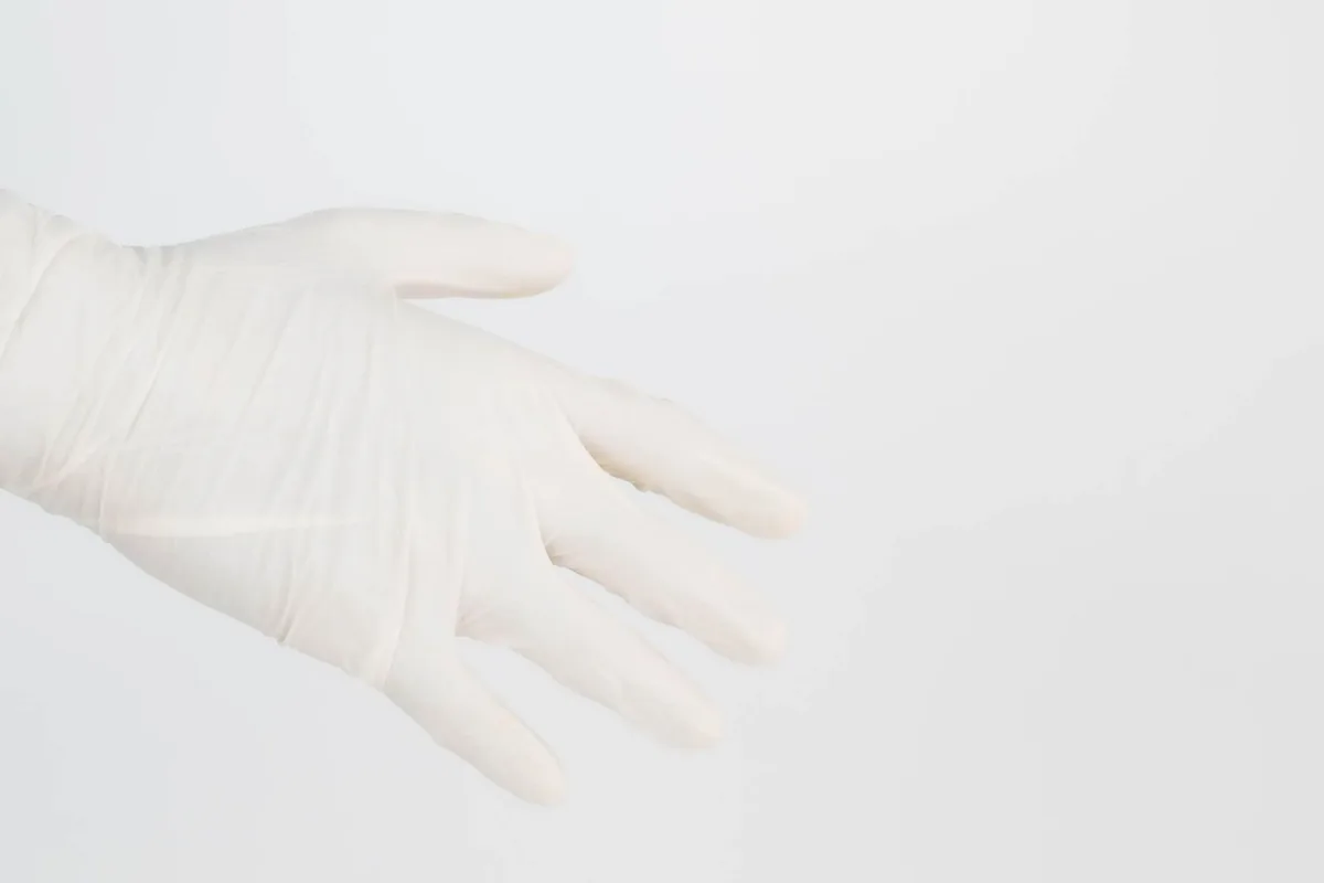 Human Feces & Urine Cleanup in Schenectady, NY